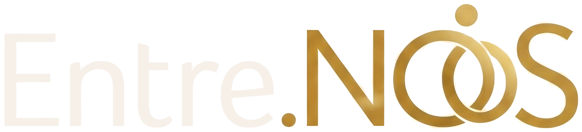 Entre.Nós